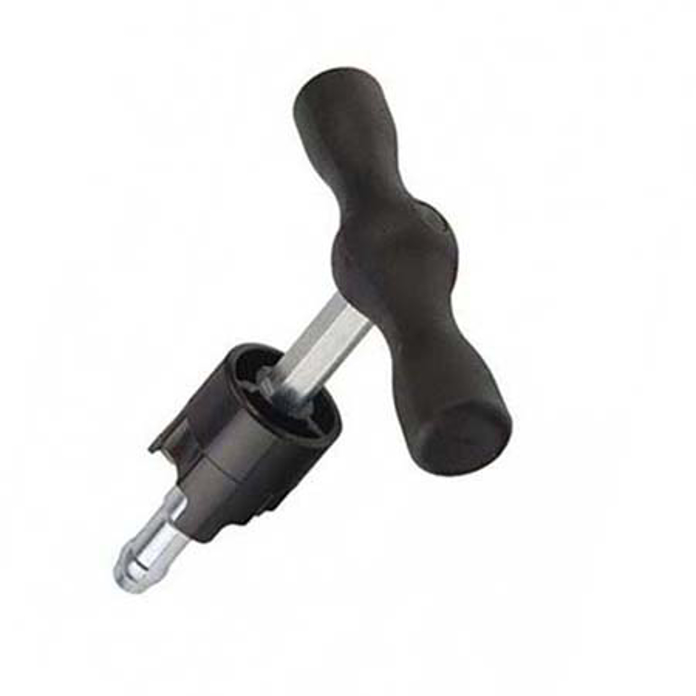 Slika Kalibrator Univerzalni SLOVARM 20 mm